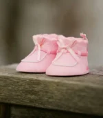 girls shoes