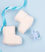 baby shoes